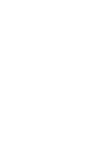 Office of the Immigration Services Commissioner
